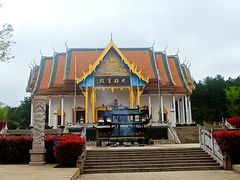 -报恩禅寺