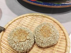 -东来顺饭庄(apm总店)