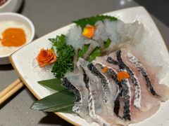 -海底捞火锅(金光华店)