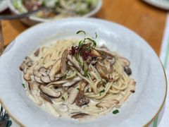 -FreshCo鲜途·西厨(大良店)