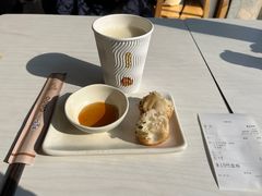 -咬不得高祖生煎·简餐(高银街店)