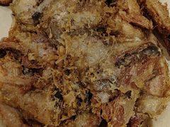 葫芦鸡-德泰楼餐饮(莲湖路店)