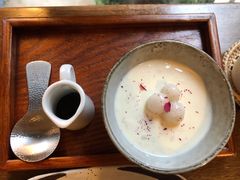 -小食院简餐厅