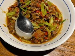 -小湘旺臭鳜鱼(百子湾店)
