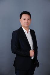 点击看大图 -大麦微针植发丨全国连锁