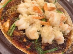 -偏爱炒鸡(老县衙店)