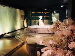 -九朝会昆曲·宴(望京店)