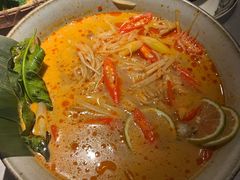 -都氏家DUSJOY(翡翠城店)