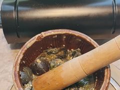 -力力渔港涉外店