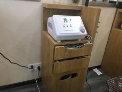 -丝域养发馆