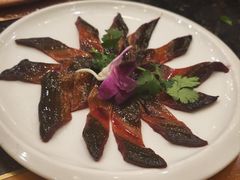 -老码头火锅(玉林店)