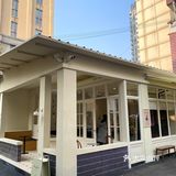 震惊！谁还没去过成都“小首尔”！