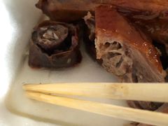 -永兴烧腊