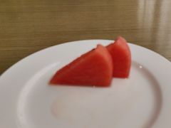 -五洲咖啡厅(五洲大酒店)