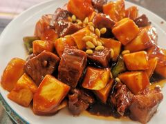 -老牛窝里(总店)