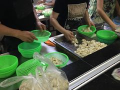 小馄饨-周震馄饨