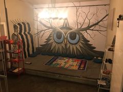 -相十三·别墅轰趴团建户外(同和店)