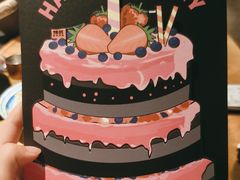 -烤匠麻辣烤鱼(万象城店)