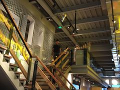 -卡朋厨房(289艺术园区店)