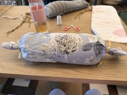 -禧月荟S月子中心(侨城店)