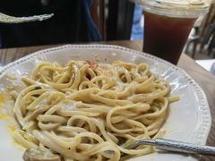 -CowCow其其·牛杂咖啡公司(六运店)