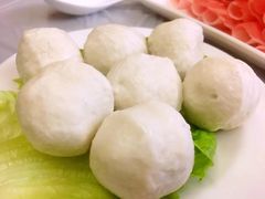 -御味老北京羊蝎子火锅&特色龙虾(菜场路店)