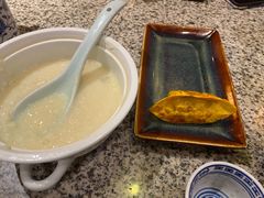 -南京大牌档(三阳广场苏宁店)