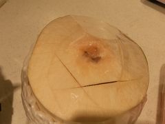 -百果园PAGODA(玄武成贤街店)