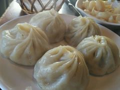 -情忆草原涮肉馆