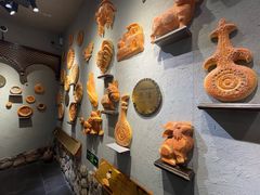 -新疆国际大巴扎