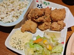 -二丁目食堂(浑南花园城店)