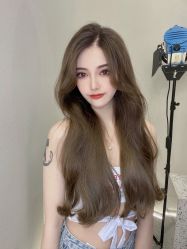 点击看大图 -MI HAIR