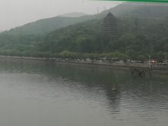 -钱塘江大桥