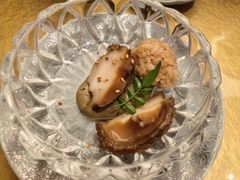 -鮨政· Omakase(港汇恒隆广场店)