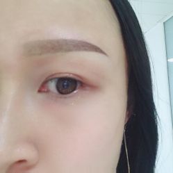 -子媛秀苑半永久定妆