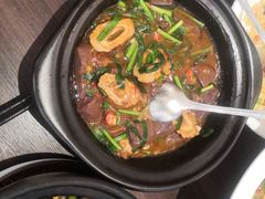 -新旺茶餐厅(鑫耀·光环live店)