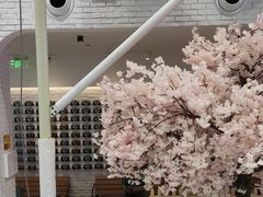 -Mr·Kuma酷么先生雪之乐园