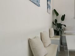 -收获咖啡HARVEST RESERVE(苍山店)