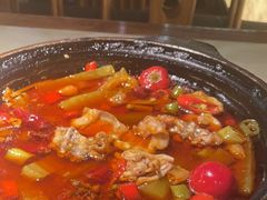 -苏乡兰亭·新派淮扬菜(吾悦广场店)