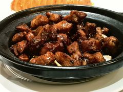 -老绍兴养和饭店(向阳不夜城店)