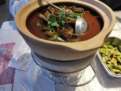 -石牌岭小亮蒸虾•湖北老字号(左岭店)