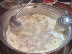 -大头椰·海南椰子鸡火锅(思明万象城店)