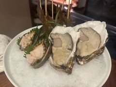 -揽季锅物会.福建黄鱼.海鲜姿造(五四路店)