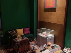 -泰乐道·SPA·按摩·足道(坡子街店)