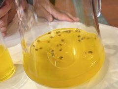 -江南公社(高桥店)