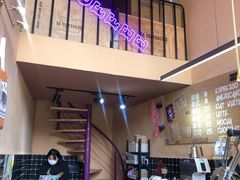 -HANA COFFEE(长寿路店)