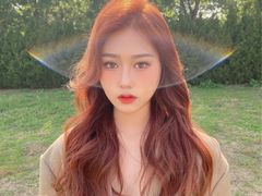 -万达广场(南京江宁店)