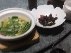 -恒记饭店·海鲜明档(淹城店)