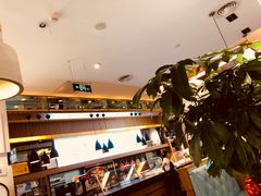 -鱼鼎香烤鱼火锅(华发商都店)