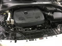 -中鑫之宝(陇海路店)